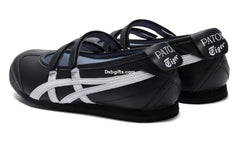 Ascs Mexico 66 Ballerina 'black / White'