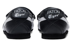 Ascs Mexico 66 Ballerina 'black / White'