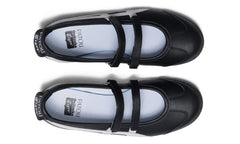 Ascs Mexico 66 Ballerina 'black / White'