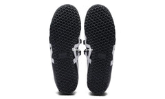 Ascs Mexico 66 Ballerina 'black / White'