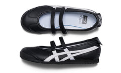 Ascs Mexico 66 Ballerina 'black / White'