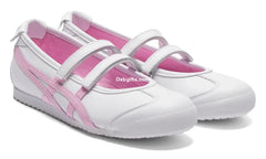 Ascs Mexico 66 Ballerina 'white / Cotton Candy'