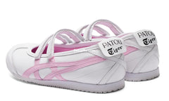 Ascs Mexico 66 Ballerina 'white / Cotton Candy'