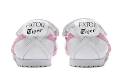 Ascs Mexico 66 Ballerina 'white / Cotton Candy'