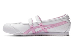 Ascs Mexico 66 Ballerina 'white / Cotton Candy'