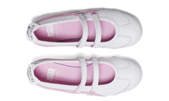 Ascs Mexico 66 Ballerina 'white / Cotton Candy'