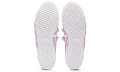 Ascs Mexico 66 Ballerina 'white / Cotton Candy'