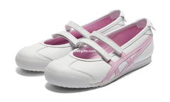 Ascs Mexico 66 Ballerina 'white / Cotton Candy'