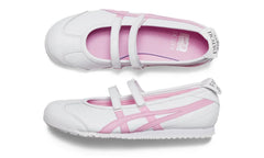 Ascs Mexico 66 Ballerina 'white / Cotton Candy'