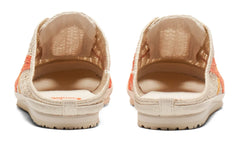 Ascs Mexico 66 Sabot 'oatmeal Habanero'