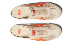 Ascs Mexico 66 Sabot 'oatmeal Habanero'