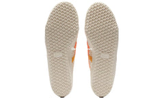 Ascs Mexico 66 Sabot 'oatmeal Habanero'