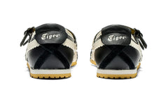 Ascs Mexico 66 Tgrs 'black / White / Cream'