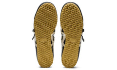 Ascs Mexico 66 Tgrs 'black / White / Cream'