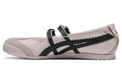 Ascs Mexico 66 Tgrs 'crystal Pink / Graphote Grey'