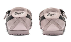 Ascs Mexico 66 Tgrs 'crystal Pink / Graphote Grey'