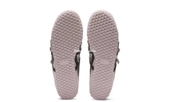 Ascs Mexico 66 Tgrs 'crystal Pink / Graphote Grey'