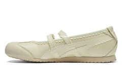 Ascs Mexico 66 Tgrs 'ivory / Cream'