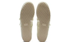 Ascs Mexico 66 Tgrs 'ivory / Cream'