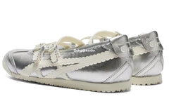 Ascs Mexico 66 Tgrs 'silver Cream '