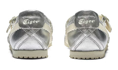 Ascs Mexico 66 Tgrs 'silver Cream '