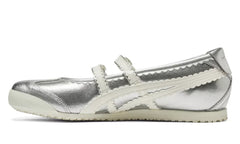 Ascs Mexico 66 Tgrs 'silver Cream '