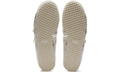 Ascs Mexico 66 Tgrs 'silver Cream '