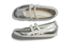 Ascs Mexico 66 Tgrs 'silver Cream '