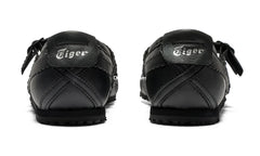 Ascs Mexico 66 Tgrs 'triple Black'