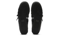 Ascs Mexico 66 Tgrs 'triple Black'