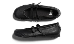 Ascs Mexico 66 Tgrs 'triple Black'