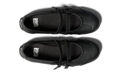 Ascs Mexico 66 Tgrs 'triple Black'