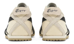 Ascs  Mexico 66 Vintage 'birch Black'