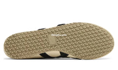 Ascs  Mexico 66 Vintage 'birch Black'