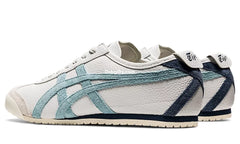 Ascs Mexico 66 Vintage 'light Blue'