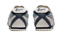 Ascs Mexico 66 Vintage 'light Blue'