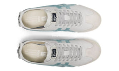 Ascs Mexico 66 Vintage 'light Blue'