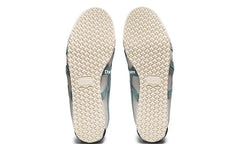 Ascs Mexico 66 Vintage 'light Blue'