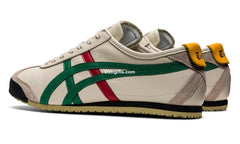 Ascs  Mexico 66 'birch Green' 2023