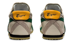 Ascs  Mexico 66 'birch Green' 2023