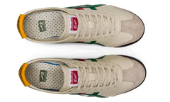 Ascs  Mexico 66 'birch Green' 2023