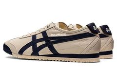 Ascs  Mexico 66 'birch Peacoat'