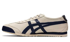 Ascs  Mexico 66 'birch Peacoat'