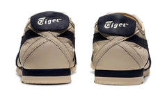 Ascs  Mexico 66 'birch Peacoat'