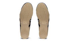 Ascs  Mexico 66 'birch Peacoat'