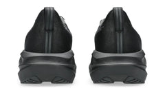 Ascs Novablast 5  'black/carrier Grey'