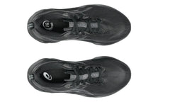 Ascs Novablast 5  'black/carrier Grey'