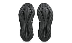 Ascs Novablast 5  'black/carrier Grey'