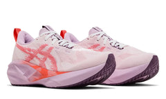 Ascs Novablast 5 'coral Reef'