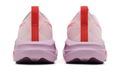 Ascs Novablast 5 'coral Reef'